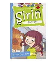 Şirin Beşiktaş’ta