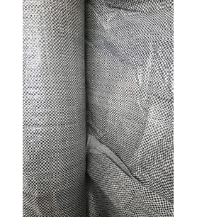 SERGENLİK 12m X 12m ZEYTİN DUT SERGENLİĞİ BRANDASI YAYGI 12m X 12m (Çok Renkli)