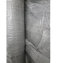 SERGENLİK 12m X 12m ZEYTİN DUT SERGENLİĞİ BRANDASI YAYGI 12m X 12m (Çok Renkli)