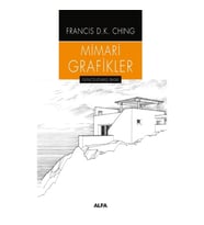Mimari Grafikler