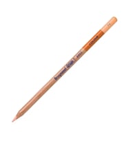 BRUYNZEEL DESING COLOUR KURU BOYA KALEMİ - TITANIUM BUFF LIGHT - B880575K