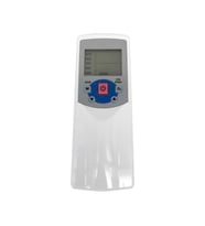 Bosch RG05D4/BGE Klima Kumandası