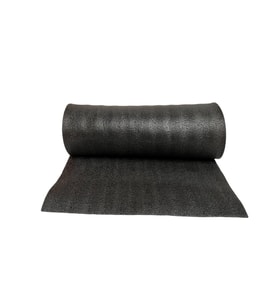 POLİETİLEN ŞİLTE 20 MM (EN:1 MT BOY: 10 MT) (Füme)
