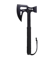 Axe-002-a 42cm Kamp Baltası