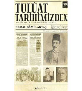 Tuluat Tarihimizden