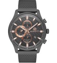 Bigotti BG.1.10285.5