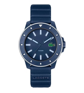 Lacoste 2011413 Erkek Kol Saati
