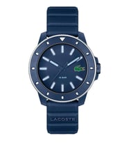Lacoste 2011413 Erkek Kol Saati