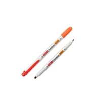 Dong-A Twinliner Soft Fosforlu Kalem Kiremit No:11
