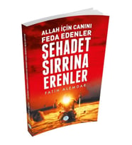 Şehadet Sırrına Erenler