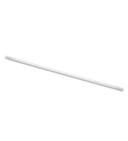 Noas 120 cm LED Floresan 18W Beyaz Işık YL97-1200