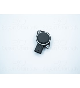 Audi A4 A5 A6 Q5 Volkswagen Tiguan Beetle 2.0 TFSI Potansiyometre