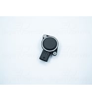 Audi A4 A5 A6 Q5 Volkswagen Tiguan Beetle 2.0 TFSI Potansiyometre