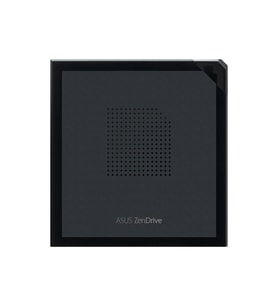 ASUS Zendrive V1M SDRW-08V1M-U Harici DVD Sürücü ve Yazıcı