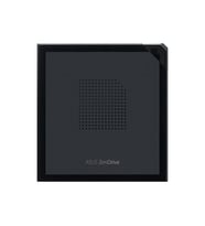 ASUS Zendrive V1M SDRW-08V1M-U Harici DVD Sürücü ve Yazıcı