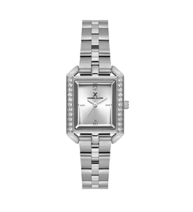 DANIEL KLEIN DK.3.10058-1 KADIN KOL SAATİ