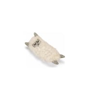 Beeztees Yavru Kedi Oyuncağı, Lama, Peluş, 16x7x4 cm