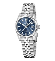 FESTINA F20087/4 KADIN KOL SAATİ