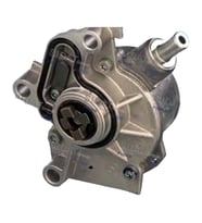 Volkswagen Bora 1997- Audi A3 1997- Vakum Pompası 038145101A Wisco