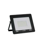 Forlife 50 Watt Günışığı Slim Kasa Led Projektör (Sarı)