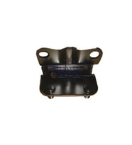 MAZDA 626- SD/HB- 92/97; EGZOST TAKOZU OTOMATİK (ŞANZUMANA BAĞLANAN) (TENACITY) GA2G-39-100 334-7530