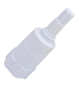 Karaca İle Uyumlu E63-HBS Blender Bıçak Taşıyıcı Mil Şaftı