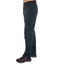 Crozwise Antrasit Erkek Outdoor Pantolon - 2233-06