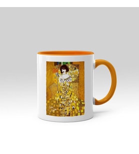 Mug I Want to Break Free Kupa Bardak
