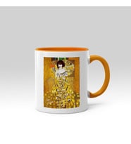 Mug I Want to Break Free Kupa Bardak