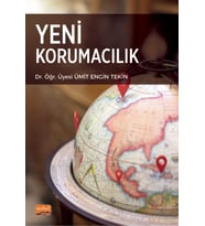 Yeni Korumacılık