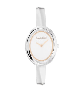 Calvin Klein CK25100055 Kadın Kol Saati