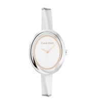 Calvin Klein CK25100055 Kadın Kol Saati