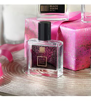 Little Black Dress Kadın Parfüm EDP 30ml (Pembe - Ekru - Kahverengi)