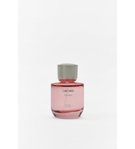 ZARA ORCHID INTENSE EDP 90 ML KADIN PARFÜMÜ