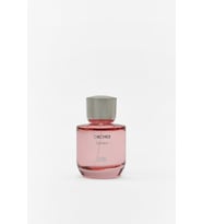 ZARA ORCHID INTENSE EDP 90 ML KADIN PARFÜMÜ