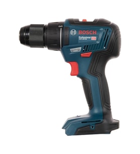 GSR 18V-50 Akülü Delme Vidalama Makinesi 18 Volt SOLO