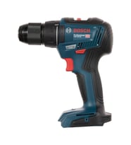 GSR 18V-50 Akülü Delme Vidalama Makinesi 18 Volt SOLO