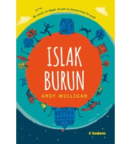 Islak Burun