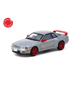 MODEL ARAÇ (adet fiyatıdır)
