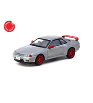 MODEL ARAÇ (adet fiyatıdır)