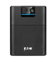 Eaton 5E 2200 USB Line-Interactive UPS