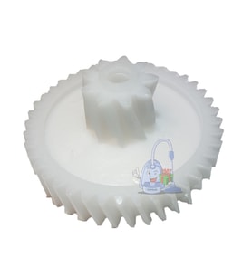 Profilo Pmm1589S/02  Kıyma Makinası Orta Dişli Uyumlu