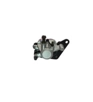 Yamaha Ybr 125 Ön Fren Alt Merkez Y-M ( Uyumlu )