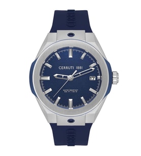 Cerruti 1881  CRA29002 Erkek Kol Saati