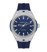 Cerruti 1881  CRA29002 Erkek Kol Saati