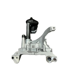 VAG 2013-2025 1.0 1.5TSI DADA DPCA DACA MOTOR Yağ Pompası 05E115109