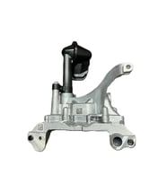 VAG 2013-2025 1.0 1.5TSI DADA DPCA DACA MOTOR Yağ Pompası 05E115109