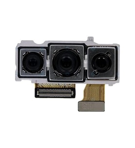 REDMİ 9T- POCO M3 FULL ARKA KAMERA