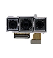 REDMİ 9T- POCO M3 FULL ARKA KAMERA