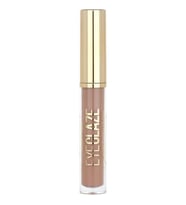 Golden Rose gr Eye Glaze Liquid Eyeshadow No:01 Woody